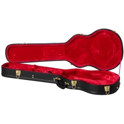 Epiphone Jeff Beck 1954 Les Paul OB